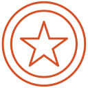 A star