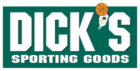 Dick's Sporting Goods logo