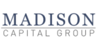 Madison Capital logo