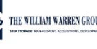 William Warren Group