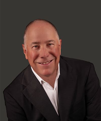 A headshot of Page Winkler